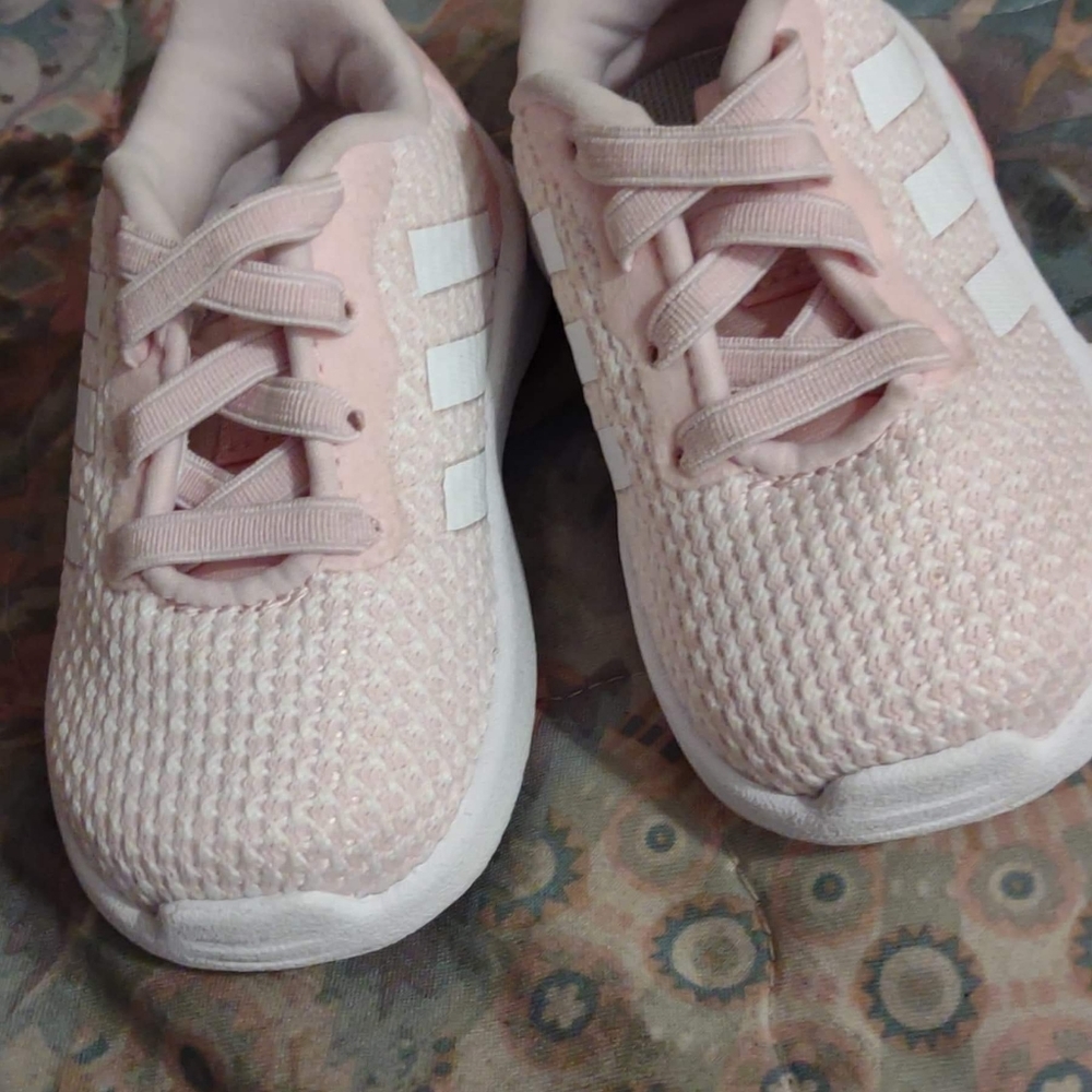 Infant Shoes